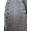 215/65 R16 Pirelli Sotozero 